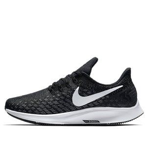 Nike Women's Air Zoom Pegasus 35 Running Shoes
